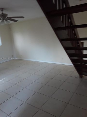 125 San Remo Blvd, North Lauderdale, FL 33068