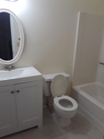 125 San Remo Blvd, North Lauderdale, FL 33068