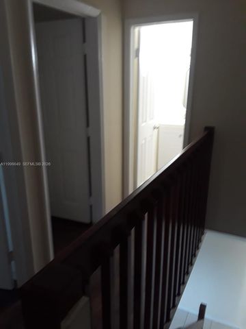 125 San Remo Blvd, North Lauderdale, FL 33068