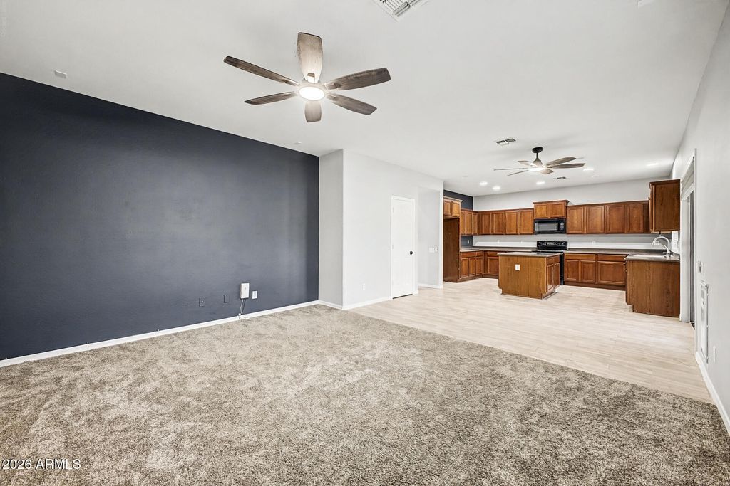 4909 S ANTONIO --, Mesa, AZ 85212 — photo 5