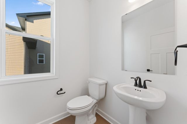 10187 187th Avenue NW, Elk River, MN 55330