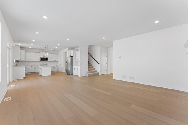 10187 187th Avenue NW, Elk River, MN 55330