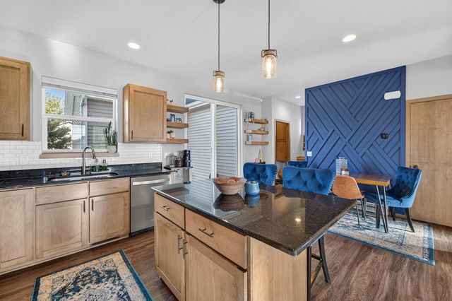 1819 Morning Mist Way, Madison, WI 53718