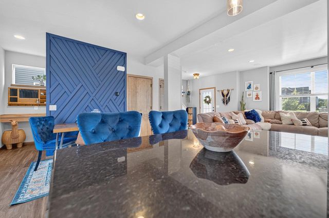 1819 Morning Mist Way, Madison, WI 53718