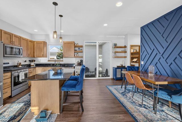 1819 Morning Mist Way, Madison, WI 53718