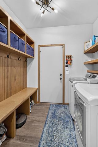 1819 Morning Mist Way, Madison, WI 53718