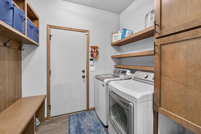 1819 Morning Mist Way, Madison, WI 53718