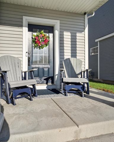 1819 Morning Mist Way, Madison, WI 53718
