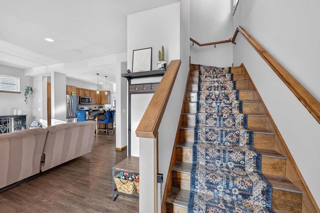 1819 Morning Mist Way, Madison, WI 53718