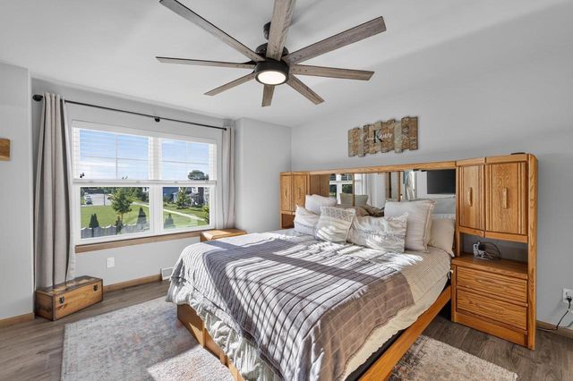 1819 Morning Mist Way, Madison, WI 53718