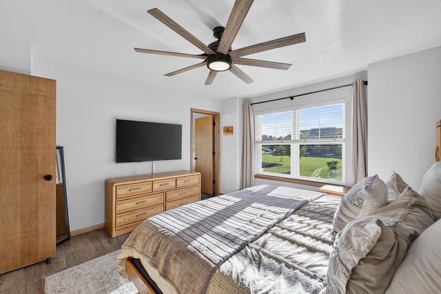 1819 Morning Mist Way, Madison, WI 53718