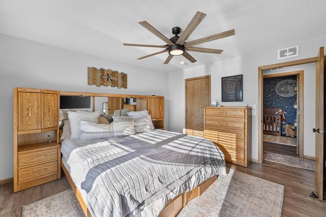 1819 Morning Mist Way, Madison, WI 53718