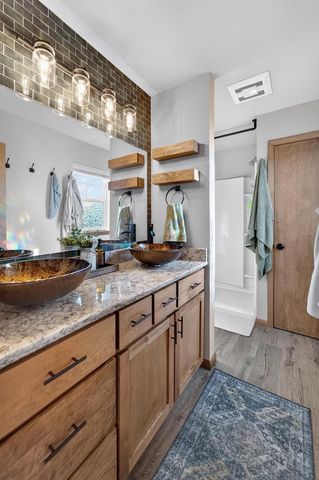 1819 Morning Mist Way, Madison, WI 53718