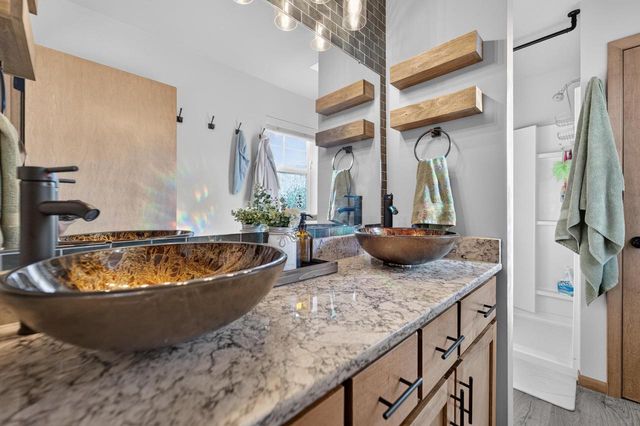 1819 Morning Mist Way, Madison, WI 53718