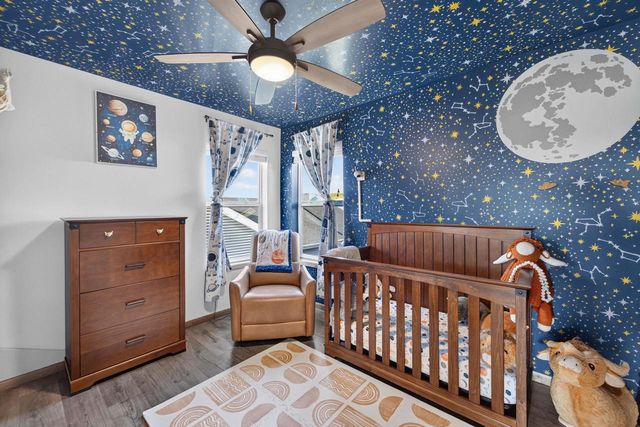 1819 Morning Mist Way, Madison, WI 53718