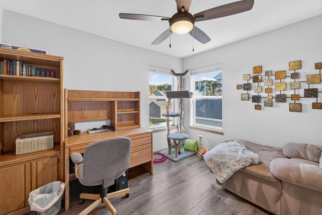 1819 Morning Mist Way, Madison, WI 53718