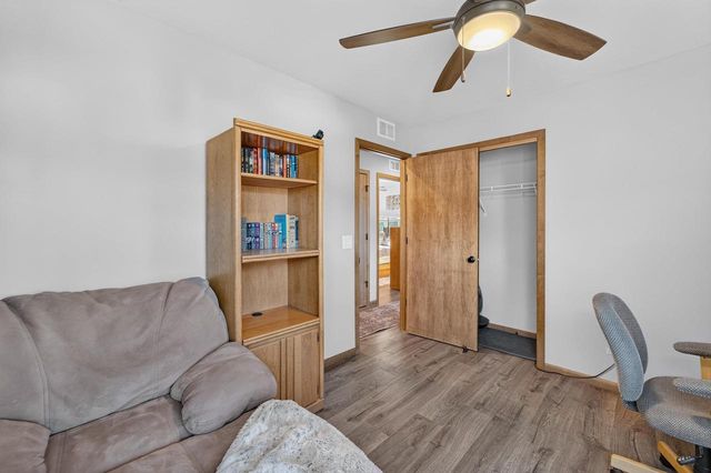 1819 Morning Mist Way, Madison, WI 53718