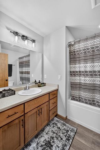 1819 Morning Mist Way, Madison, WI 53718