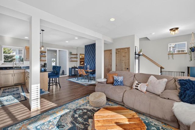 1819 Morning Mist Way, Madison, WI 53718