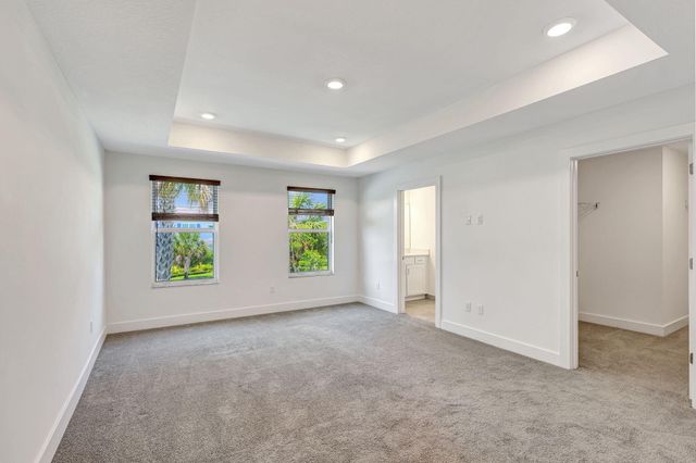 229 Preserve Trail S, Stuart, FL 34994