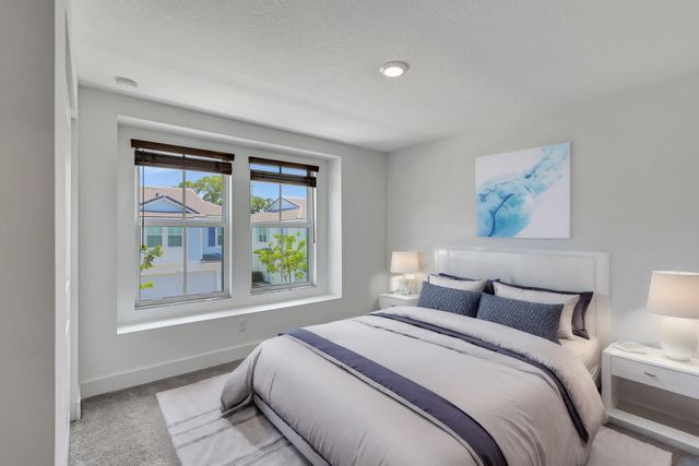 229 Preserve Trail S, Stuart, FL 34994