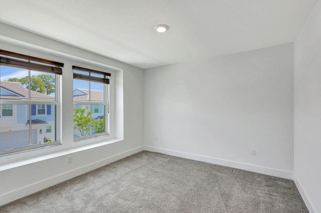 229 Preserve Trail S, Stuart, FL 34994