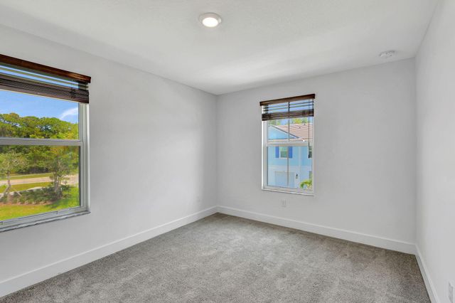 229 Preserve Trail S, Stuart, FL 34994