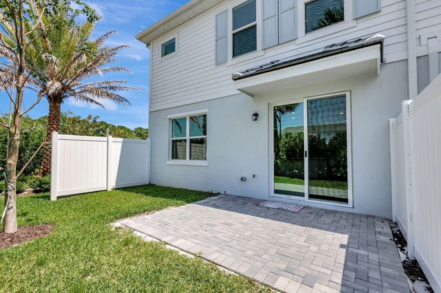 229 Preserve Trail S, Stuart, FL 34994