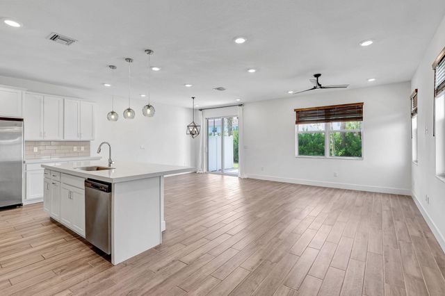 229 Preserve Trail S, Stuart, FL 34994