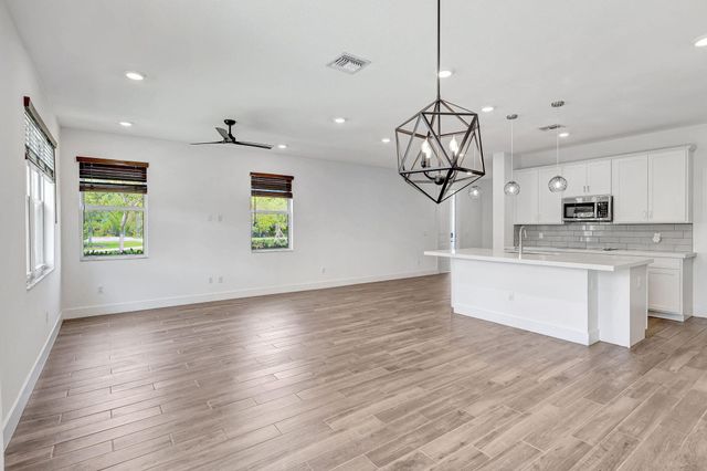 229 Preserve Trail S, Stuart, FL 34994