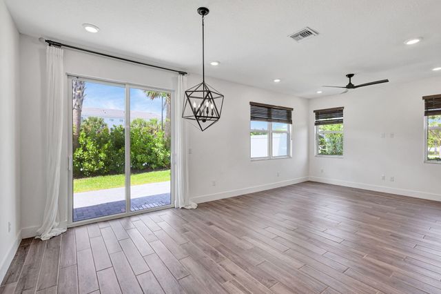 229 Preserve Trail S, Stuart, FL 34994