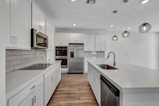 229 Preserve Trail S, Stuart, FL 34994