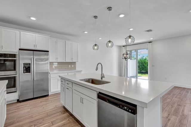 229 Preserve Trail S, Stuart, FL 34994