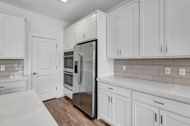 229 Preserve Trail S, Stuart, FL 34994