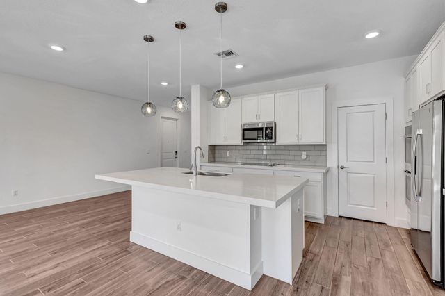 229 Preserve Trail S, Stuart, FL 34994