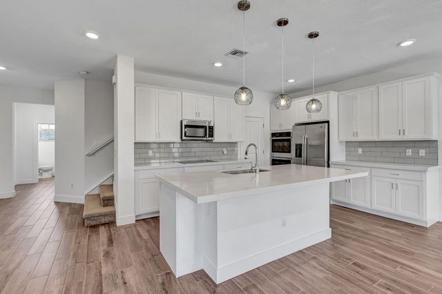 229 Preserve Trail S, Stuart, FL 34994