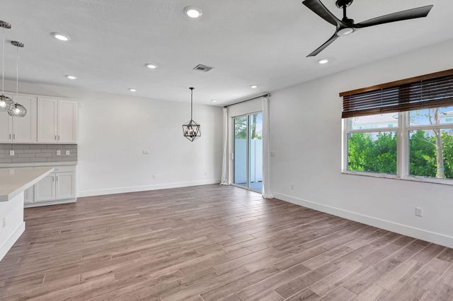 229 Preserve Trail S, Stuart, FL 34994