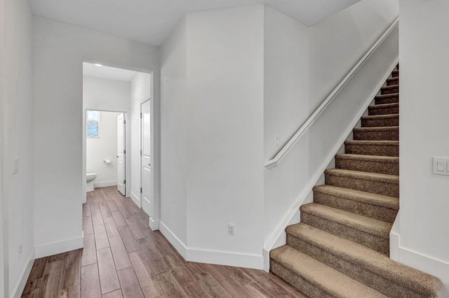 229 Preserve Trail S, Stuart, FL 34994