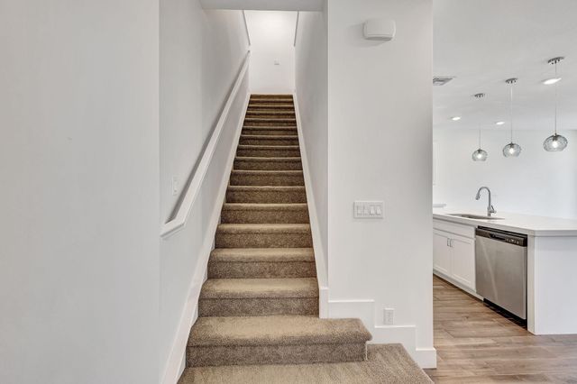 229 Preserve Trail S, Stuart, FL 34994