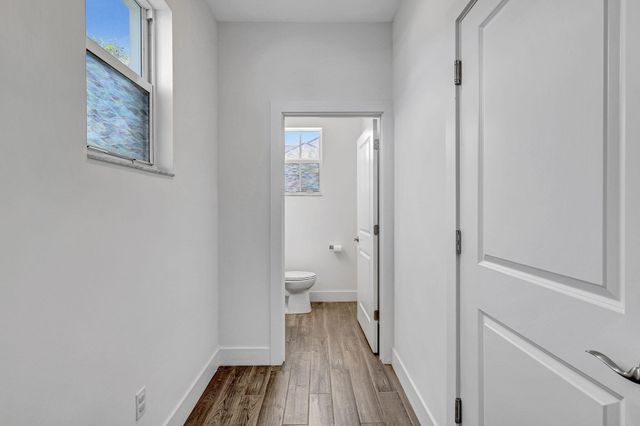 229 Preserve Trail S, Stuart, FL 34994