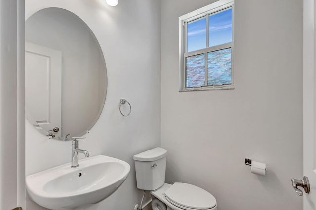 229 Preserve Trail S, Stuart, FL 34994