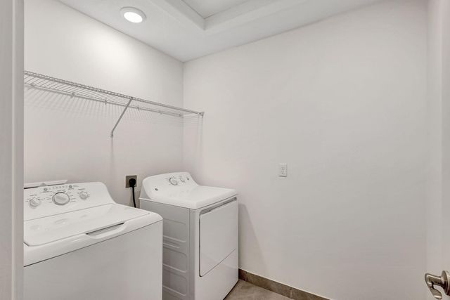 229 Preserve Trail S, Stuart, FL 34994