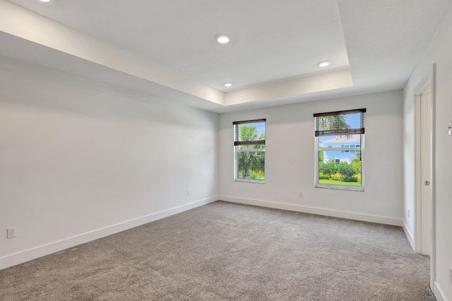 229 Preserve Trail S, Stuart, FL 34994