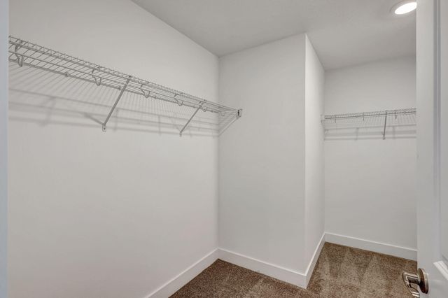 229 Preserve Trail S, Stuart, FL 34994