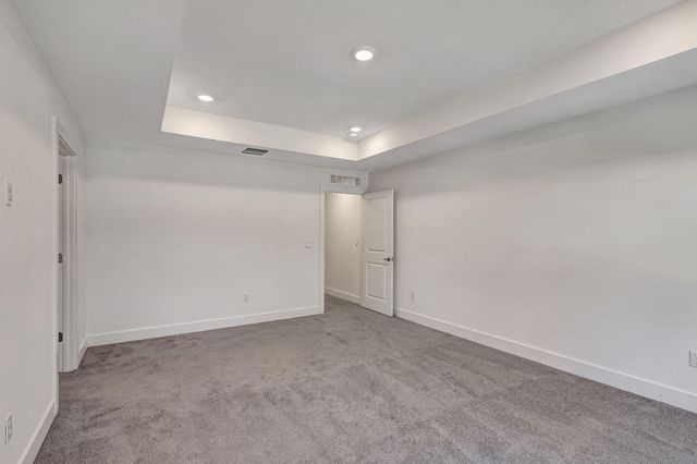 229 Preserve Trail S, Stuart, FL 34994