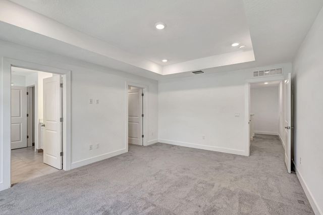 229 Preserve Trail S, Stuart, FL 34994