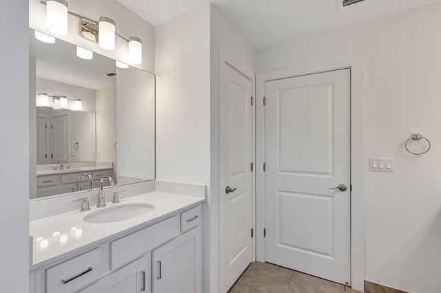 229 Preserve Trail S, Stuart, FL 34994