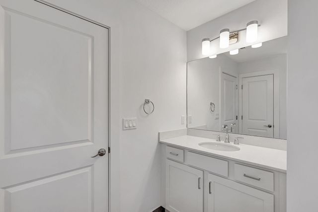 229 Preserve Trail S, Stuart, FL 34994