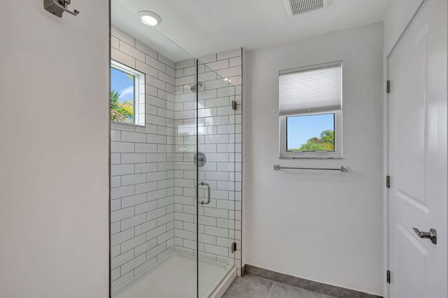 229 Preserve Trail S, Stuart, FL 34994