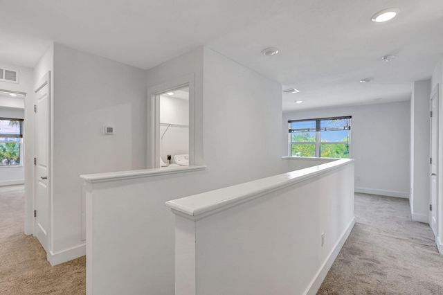 229 Preserve Trail S, Stuart, FL 34994